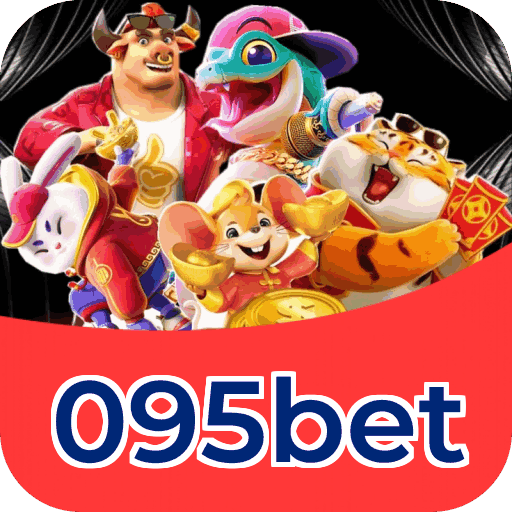 095bet