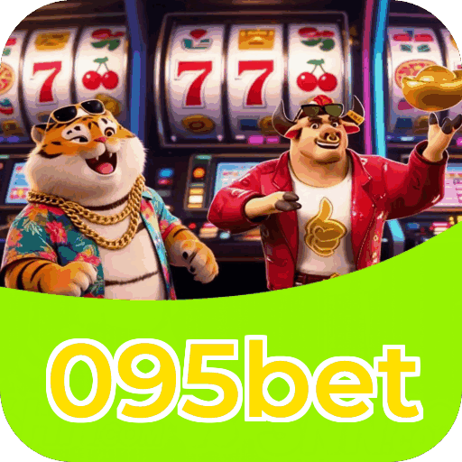 Requisitos do APK da 095bet para Android