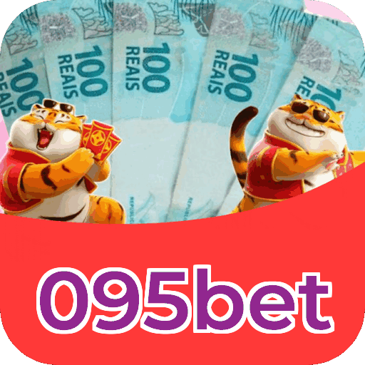 095bet