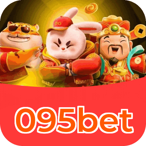 095bet
