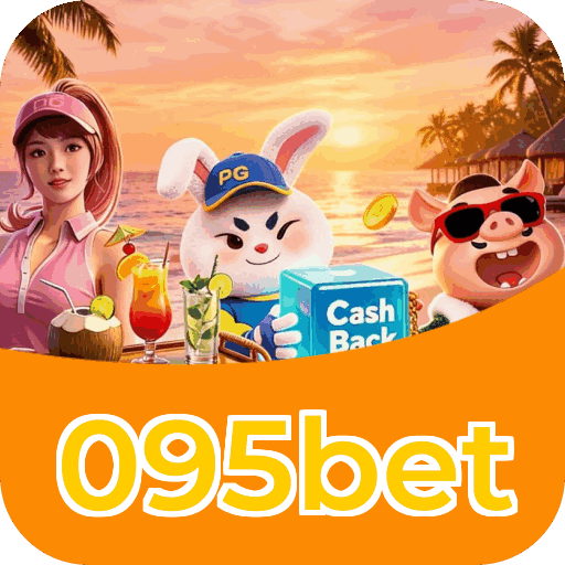095bet