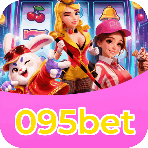 Requisitos do APK da 095bet para Android
