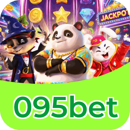 095bet