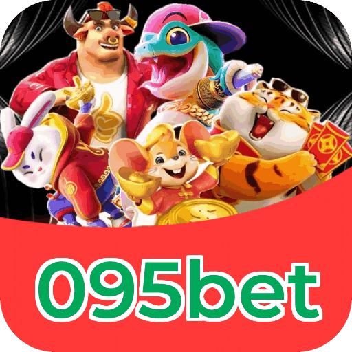 095bet