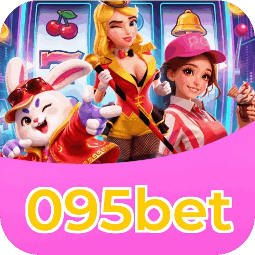 Requisitos do APK da 095bet para Android