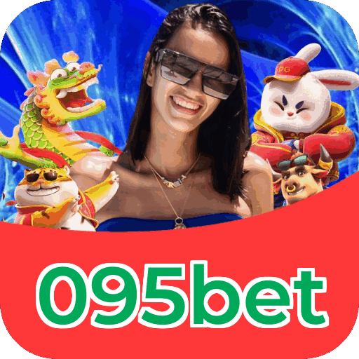 095bet