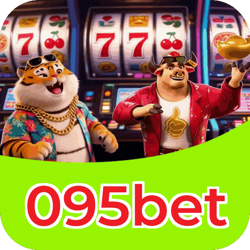 095bet