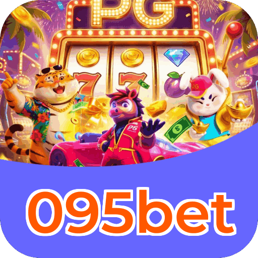 095bet