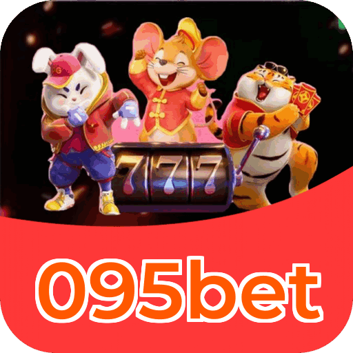 095bet - Tempos de saque PIX verificados e estatísticas de pagamento