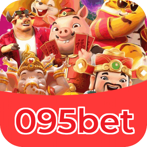 095bet