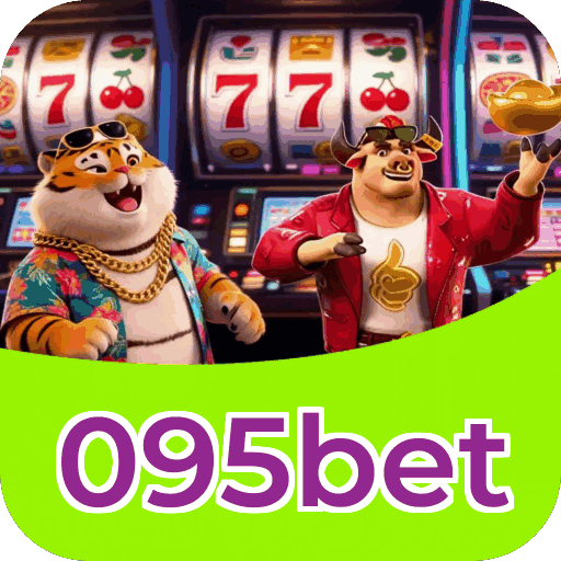 095bet
