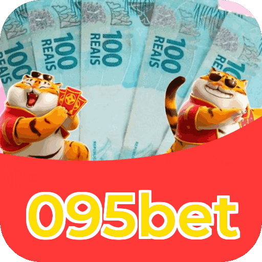 Requisitos do APK da 095bet para Android