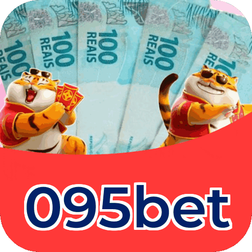 Requisitos do APK da 095bet para Android