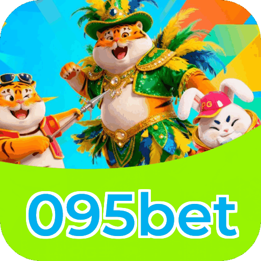 095bet - Tempos de saque PIX verificados e estatísticas de pagamento