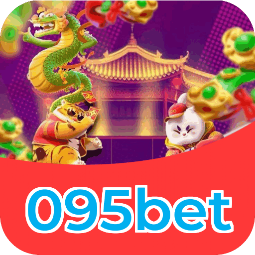 095bet