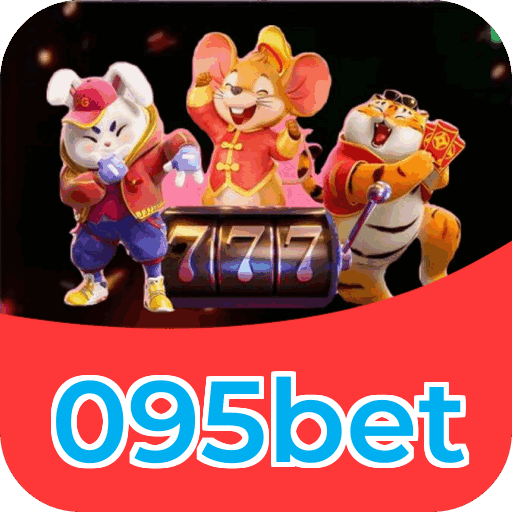 Requisitos do APK da 095bet para Android