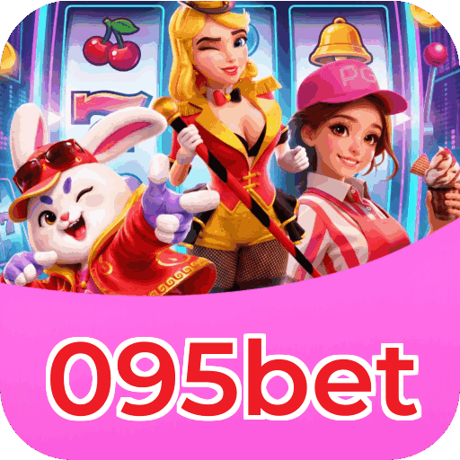 095bet
