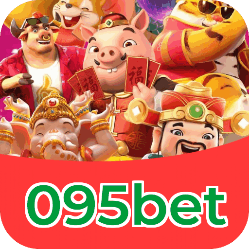 Comparação APP mobile vs versão web da 095bet