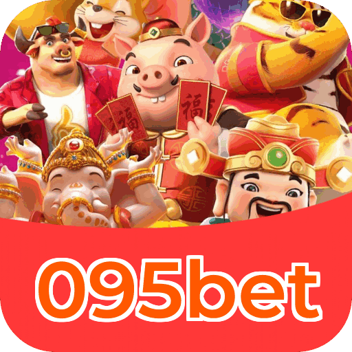 Requisitos do APK da 095bet para Android