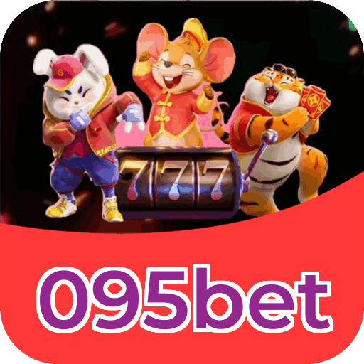 095bet